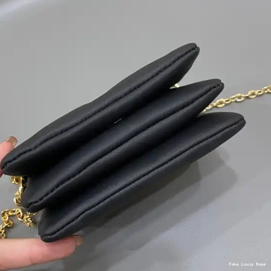 Repladies Coussin VUITTON LOUIS Beltbag 0615